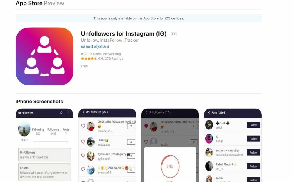 Unfollowers приложение. Followers Instagram приложение. Unfollowers for Instagram. Инстаграм в апп стор. Инстаграм кто отписался айфон