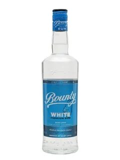 Ром white