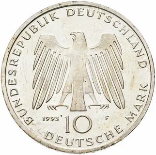 1000 1993