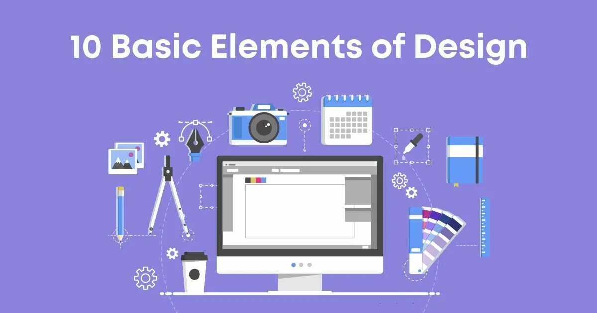 Basic elementary. Basic element. design basics.