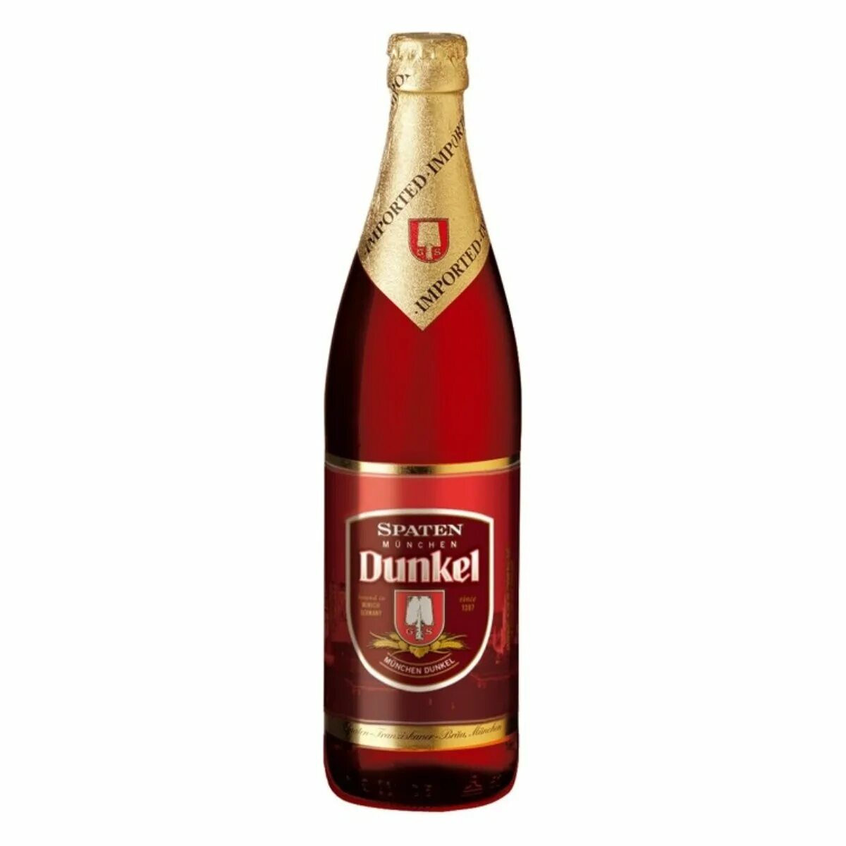 Шпатен мюнхен дункель. Dunkel перевод с немецкого. Францисканер хефе дункель. Шпатен мюнхен дункель темное. Dunkel перевод с немецкого.