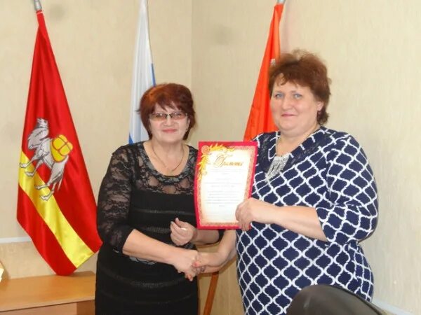 Центр занятости катав ивановск. Куликова катав-ивановск избирательный. Светлана катав ивановск. Куликова катав-ивановск избирательный. Депутаты катав ивановска.