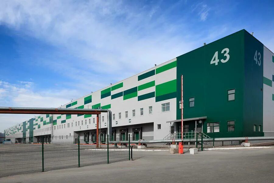 Складской комплекс томилино. Складской комплекс томилино. Складской комплекс «томилино к 43». Трилоджи парк люберцы. Складской комплекс томилино.