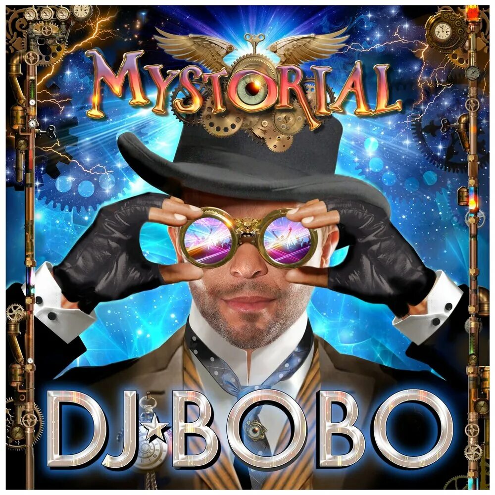 Бобо музыка. DJ Bobo. DJ Bobo CD. DJ Bobo фото. DJ Bobo альбомы.