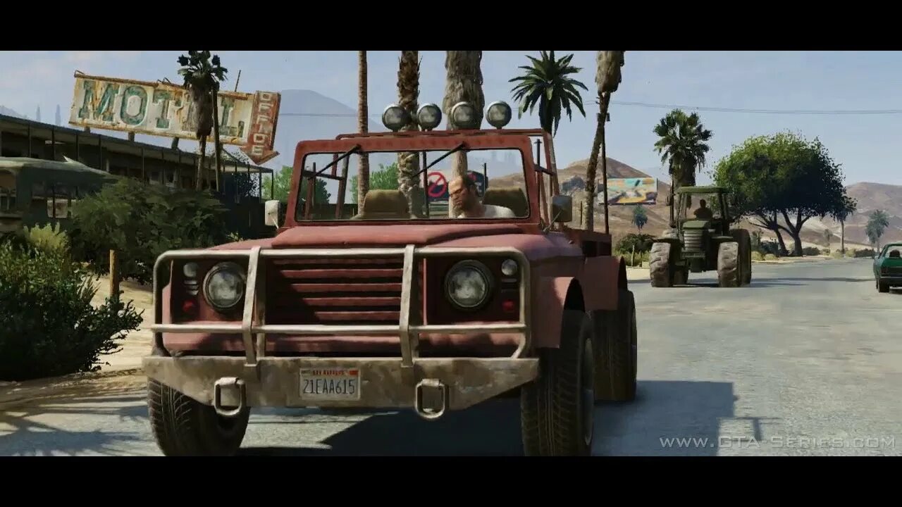 Gta 5 trevor car. Гта 5 bodhi. Canis gta 5. Машина тревора gta 5. Машина тревора в гта 5.