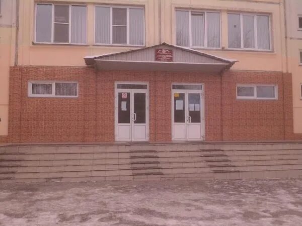 Сайт школы 73 челябинска. Школа 73 челябинск. Школа 73 челябинск. Директор 73 школы челябинск. Школа 73 челябинск.