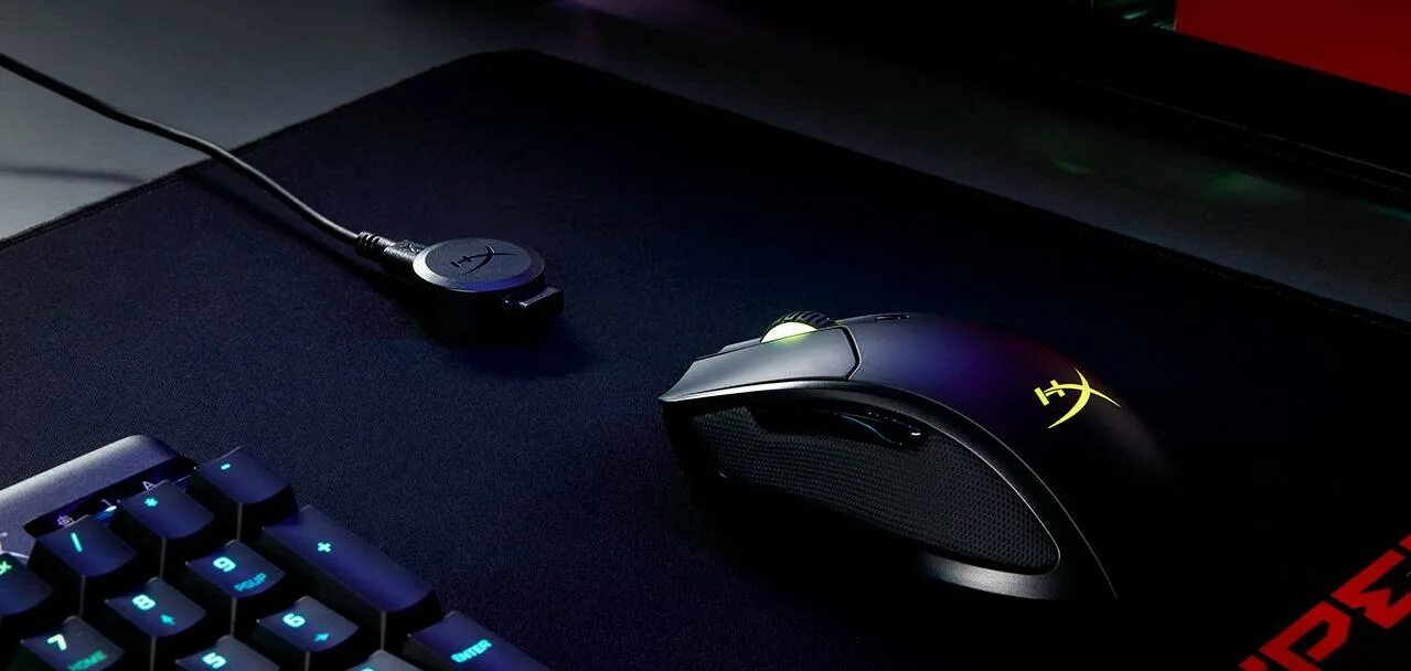 Мышь HYPERX Pulsefire Dart. Игровая мышь HYPERX Pulsfire Dart. HYPERX Pulsefire Dart (HX-mc006b). HYPERX Pulsefire Dart Wireless Mouse. Игровая мышь hyperx pulsefire