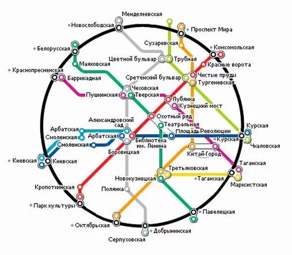 Красная площадь Москва станция метро на карте. Метро до красной площади в Москве. Карта метро Москвы красная площадь. Красная площадь какая станция метро в Москве. Станция метро попасть на красную площадь