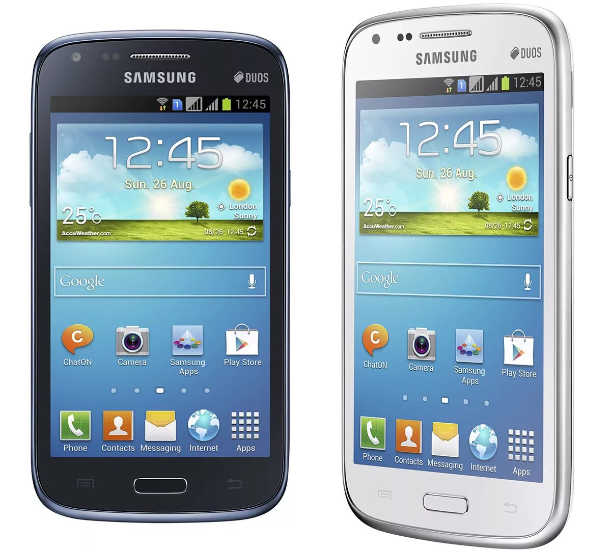 Телефон samsung galaxy core. Samsung Core 2. Samsung Galaxy Core 2. Samsung Galaxy Core 6. Самсунг дуос 1.