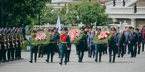 22 мая москва