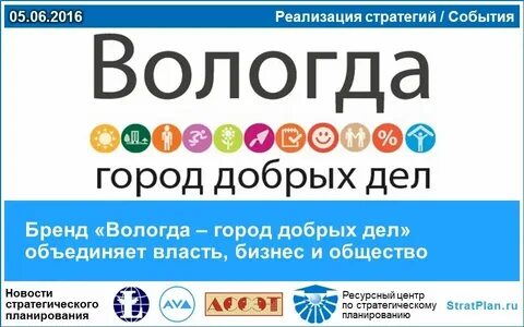 Объявление г вологда
