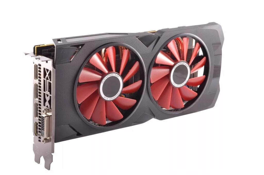 Ryzen 9 3900x. Rx 570 gigabyte. Gigabyte rx 570 4gb. Турбинная видеокарта. Powercolor radeon rx 570 red devil 4gb.