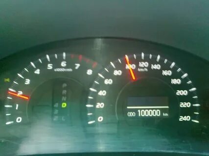 В пределах 100000