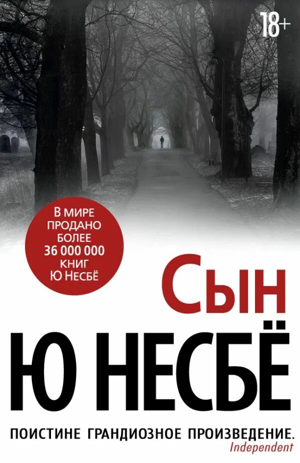 Несбё, ю "сын". Книга sin. Книга sin. Майер ф. Книга сын майер.