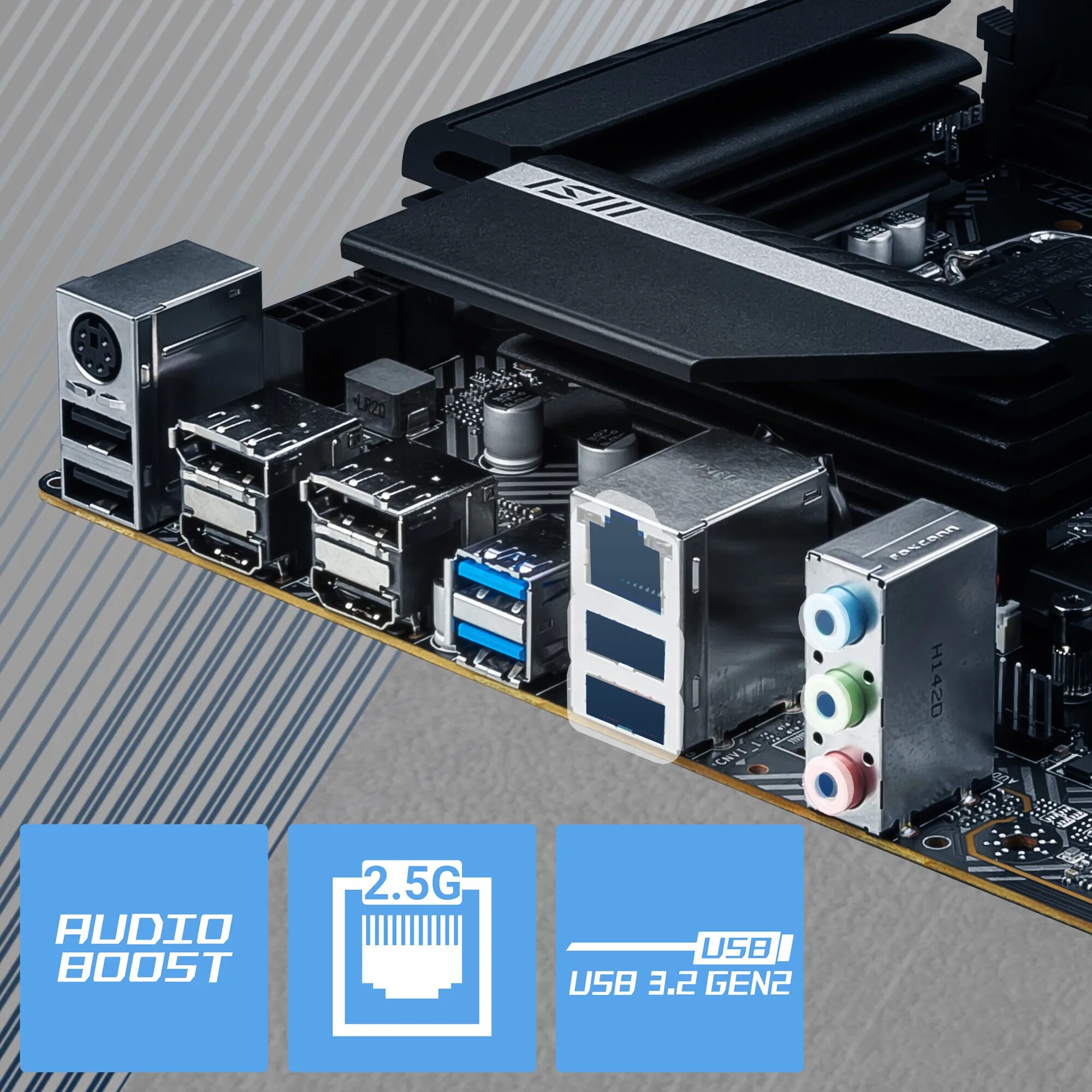 Msi pro b760m g ddr4. Pro b660-a ddr4. msi pro b660m-a. msi pro b660m-p. msi pro b660-a ddr4.