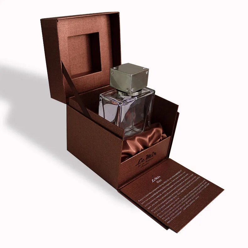 Стильная упаковка духов. Подарочная коробочка для духов. Стильная упаковка духов. Коробочки для духов. Коробочки для духов.