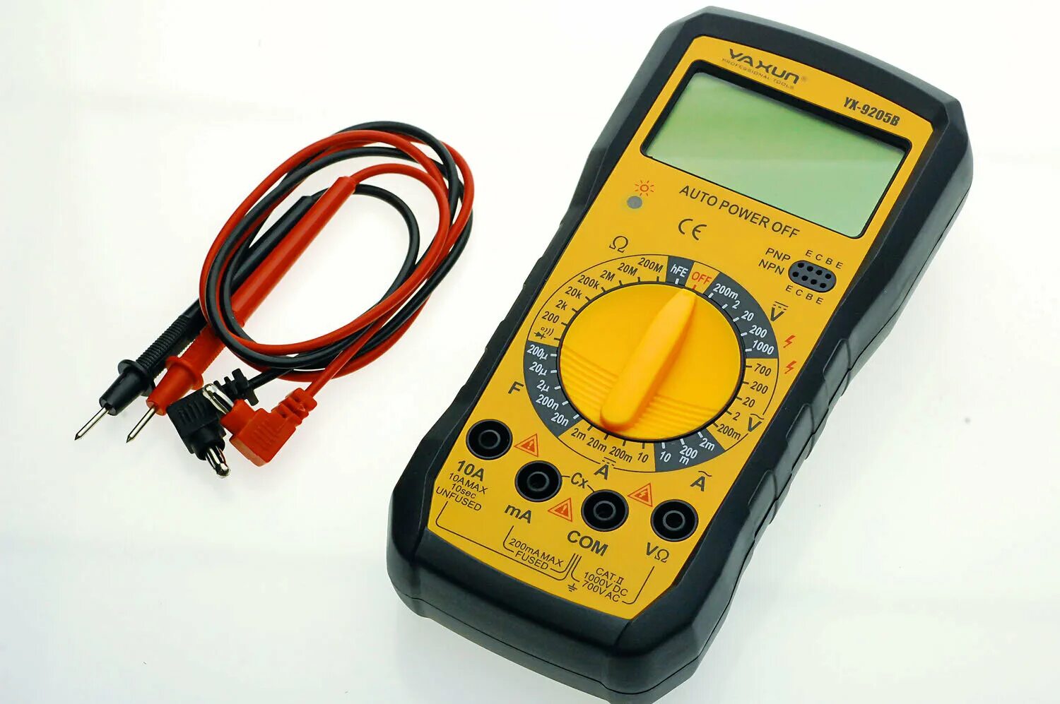 мультиметр yaxun yx-9205b. мультиметр цифровой stayer 45310. Tpi194 мультиметр. мультиметр excel dt9205a (digital multimeter). Ms8212a mastech днс.