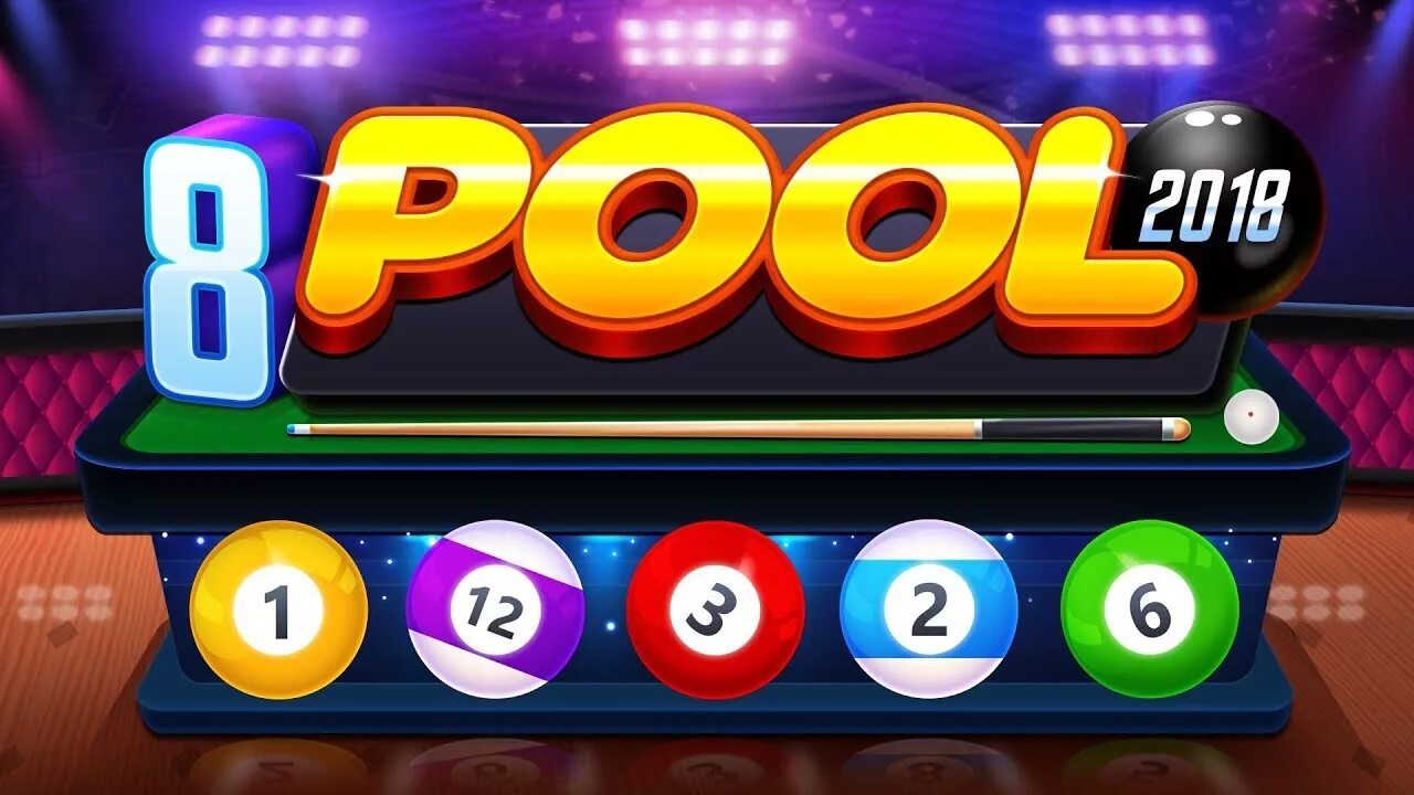 Mod pools
