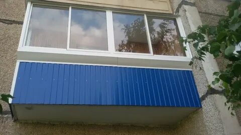 Окна н тагил