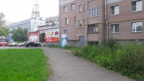 Щетинина вологда