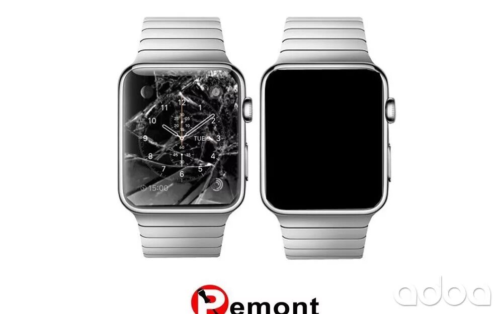 Замена стекла на эпл вотч. Эппл вотч для айфона 8. Разбитые apple watch. Замена стекла на эпл вотч. Замена стекла на эпл вотч.