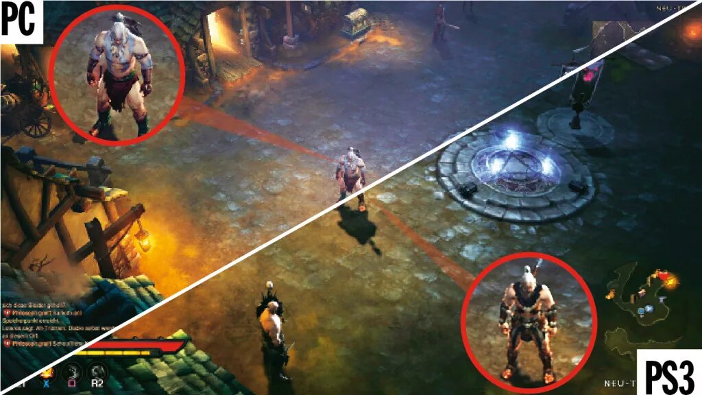 Диабло 2 пс3. Diablo 2 на ps3. Дьябло 3 пс4. Diablo 3 на пс5.