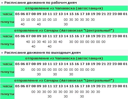 Расписание автобуса самара большая. Автобус 140а Самара Чапаевск. Расписание 140а автобуса Чапаевск Самара. Расписание 140 автобуса Самара. Расписание автобусов Самара.