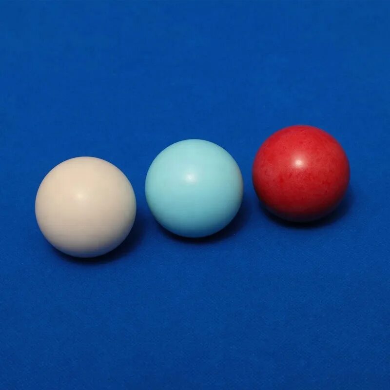 Best ball шары. Жёсткий пластиковый шарик. Пластиковые шары 80 мм. Пластиковые шарики 1 мм. Мяч пластик 80мм.