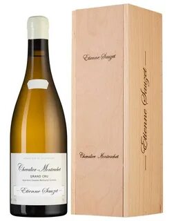 Grand cru отзывы