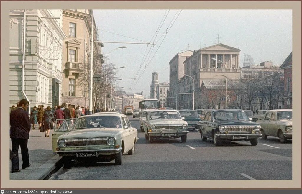 Москва 1980. Старая москва 1980. Москва 80-е. Улица горького в москве 1960 г. Москва в 1980-е годы.