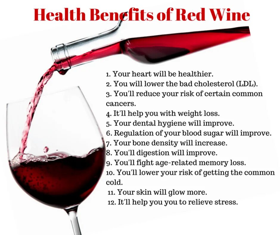 Полезные красные вина. Выпьем красное вино. Вино для здоровья. Полезное красное вино.
