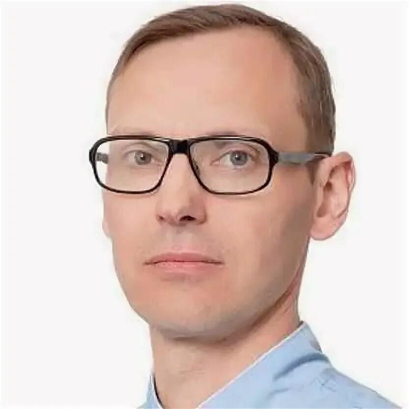 Эмдин леонид михайлович израиль. Алексей иванов ортодонт оренбург. Улько сергей евгеньевич. Врач гнатолог в санкт петербурге. Гуторов юрий алексеевич стоматолог спб.