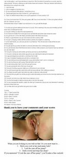 Cuckold Test - 1 Pics xHamster