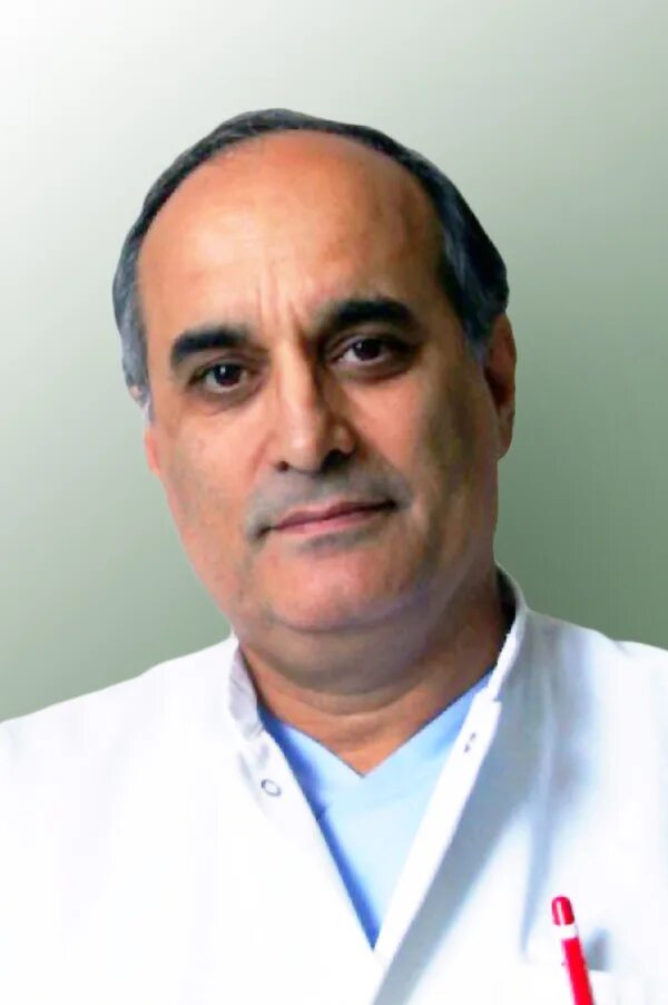 Саидов саид уролог нижний новгород. Билал саидович саидов. Саид саидович. Саид саидович. Саид саидович стоматолог.