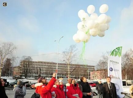 Петрозаводск тепло