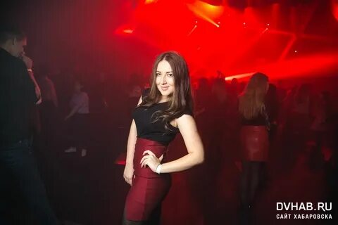 Клуб тема