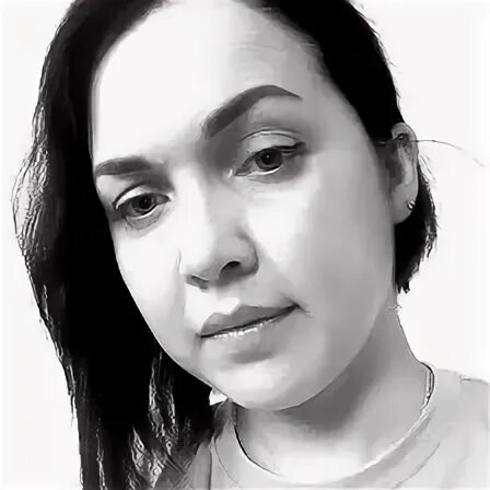 Килина