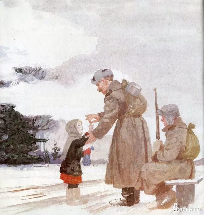 Паустовский стальное колечко содержание. Варюша стальное колечко. Паустовский стальное колечко содержание. Паустовский стальное колечко содержание. Паустовский стальное колечко иллюстрации к рассказу.