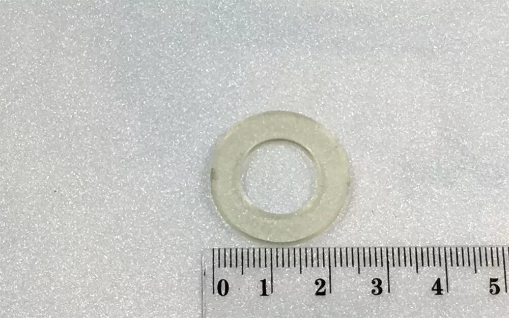 Диаметр прокладки 1/2, 3/4. Прокладка фторопластовая 1/2. Прокладка фторопластовая 30х42х2. Прокладка 4 размер. Прокладка резиновая 1 дюйм.