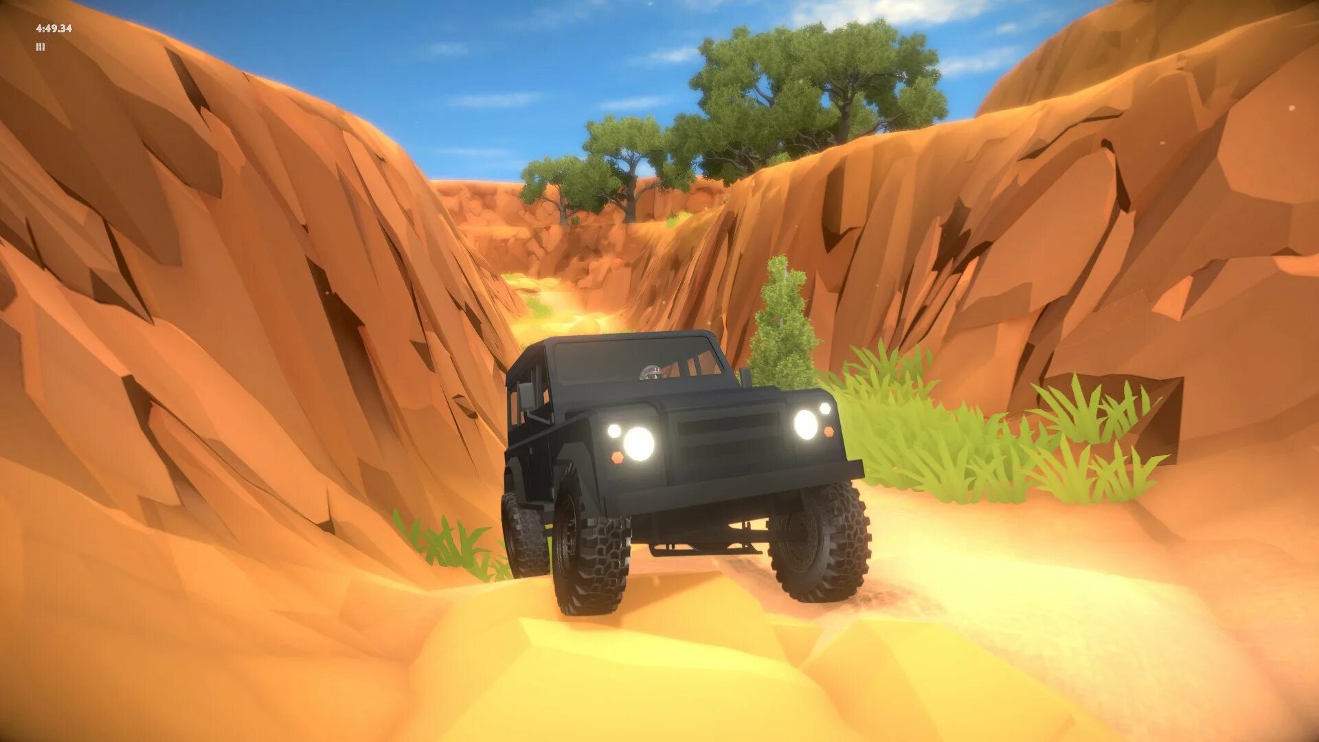 Оф роад игра. Offroad игры. Offroad игра 2002. Игры про оффроад для ПК. Jaahjfl buhs YF gr.