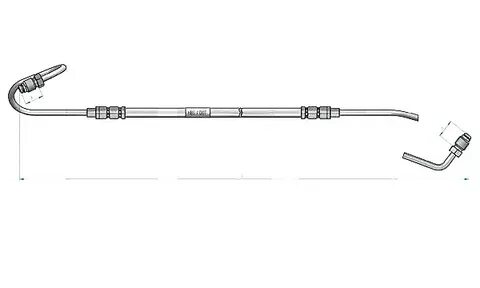 Line 241