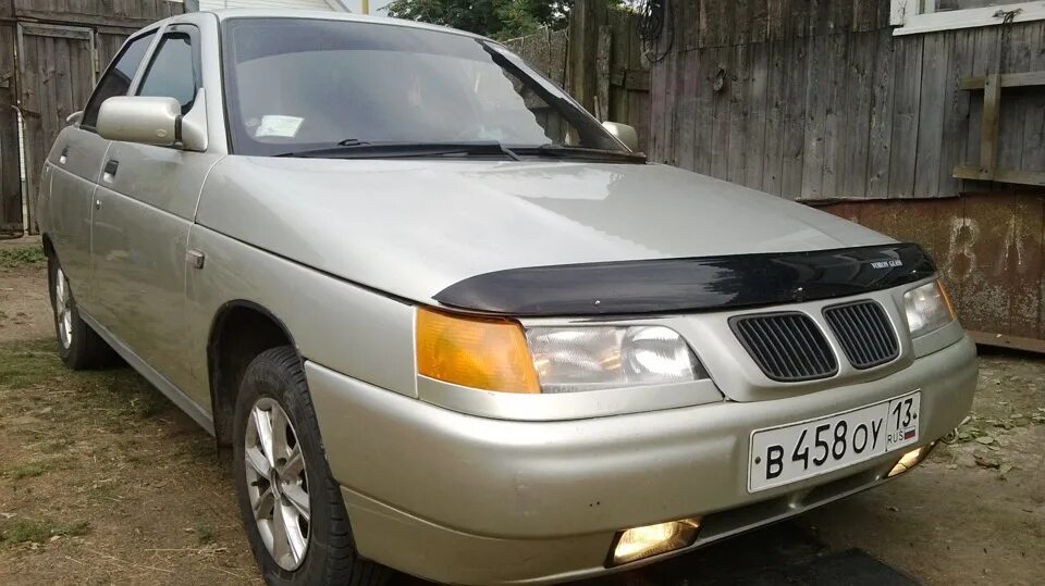 Ваз 2110 нефертити 270. Ваз 2110 нефертити 270 металлик. Ваз 2110 цвет нефертити. Ваз 2110 нефертити 270 металлик. Ваз 2110 мираж нефертити.