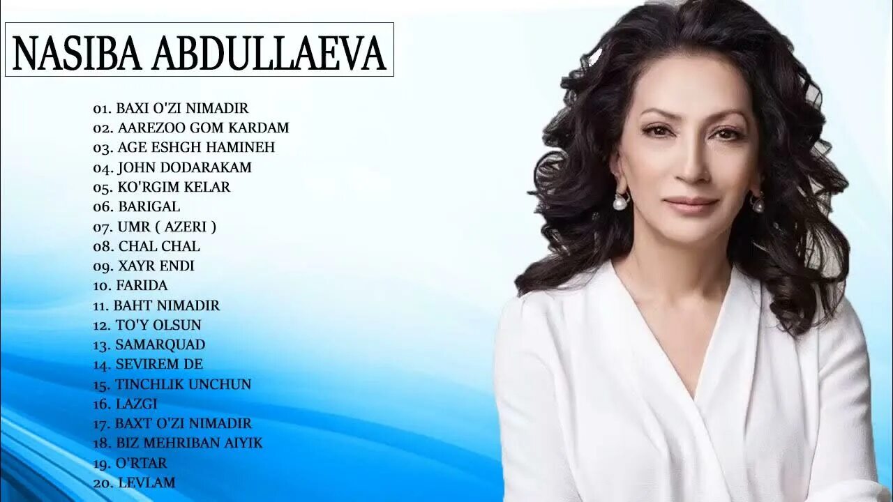 Расулова насиба. Судно nasiba zeynalova. Насиба абдуллаева фото. Картинки с именем насиба. Nasiba abdullayeva hayoti.