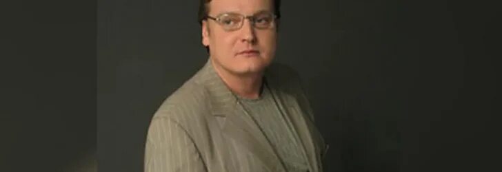 Сережа, вот что случилось": что происходит в театре "Современник