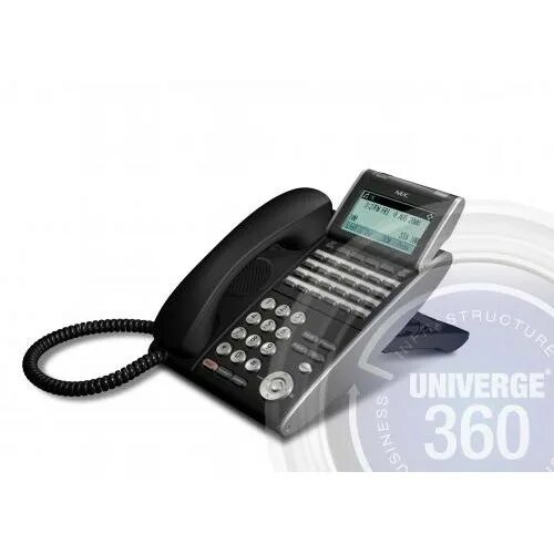 Телефон 30 24 24. DTL-24d-1p(BK)Tel. Телефон NEC DTL-24d-1p BK. NEC DTL-24d-IP. NEC DTL-32d-1p.