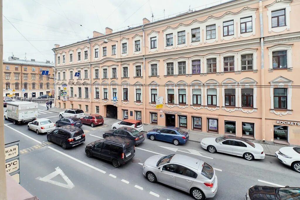 Апарты в центре петербурга. Гостиница виктория санкт-петербург большая морская. Апарты в центре петербурга. Апартаменты. Апарты в центре петербурга.