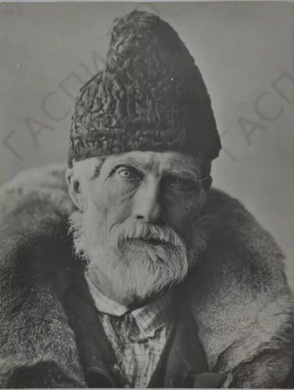 старцев ф. отец фёдора ивановича шаляпина. фёдор иванович шаляпин. духовников ф. архим фаддей витовницкий.