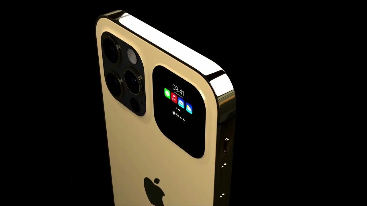 Выход нового айфона 2022. Apple iphone 14 Pro. Новый айфон 14 2022. Iphone 14 Pro 256gb. Айфон 14 Дата выхода 2022.