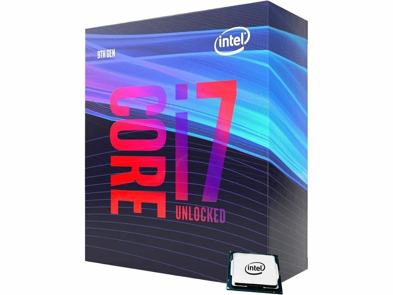 Интел i7 купить. Процессор Intel Core i7-9700k. Intel Core i7-9700f Box. Intel Core i7-9700kf (Box). Core i7 9700.