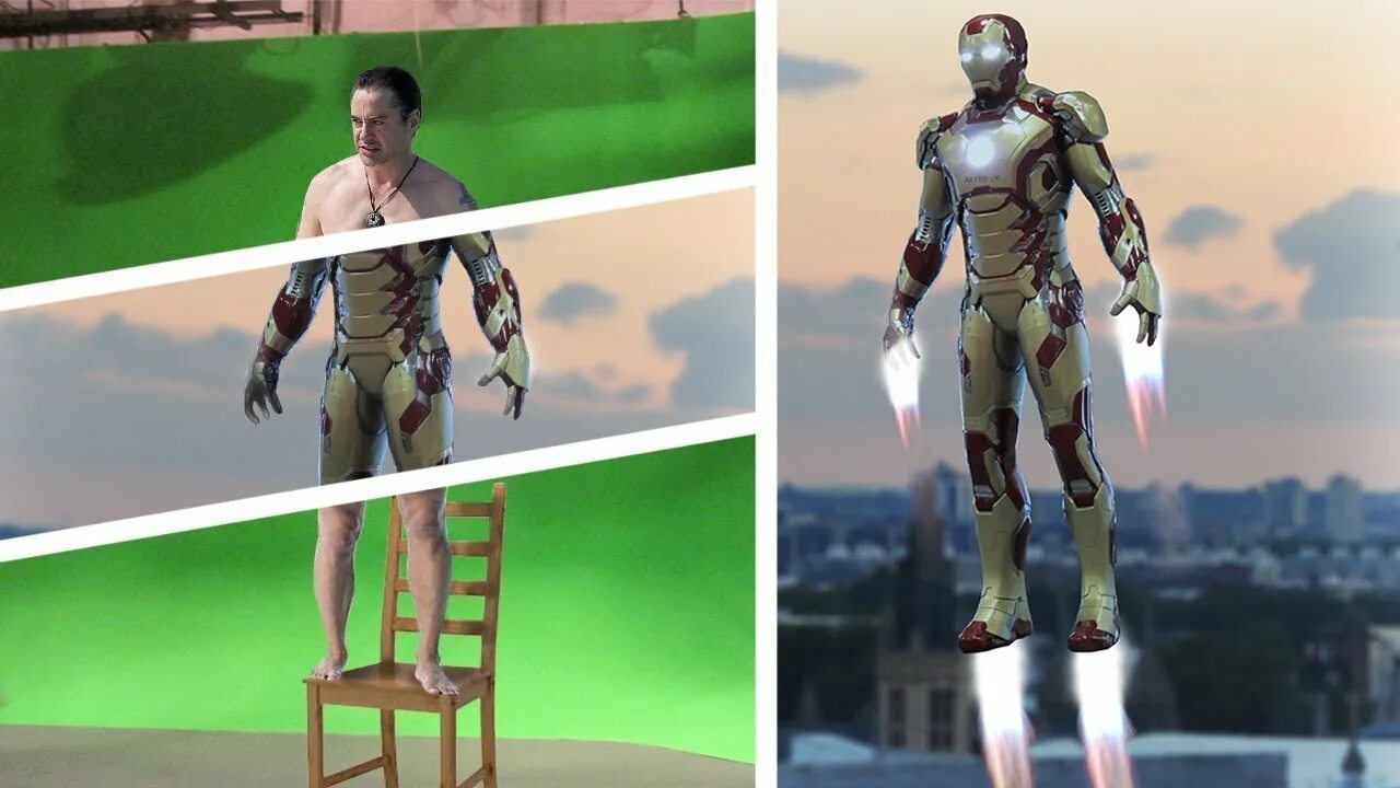 Cgi bin minerstatus cgi